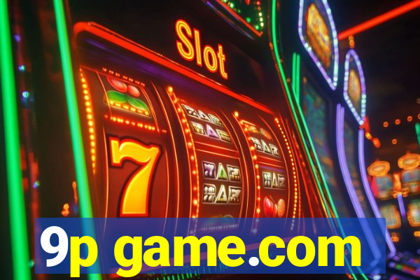9p game.com